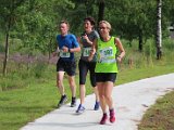 estafette deel 3 - 2017 - 298.jpg